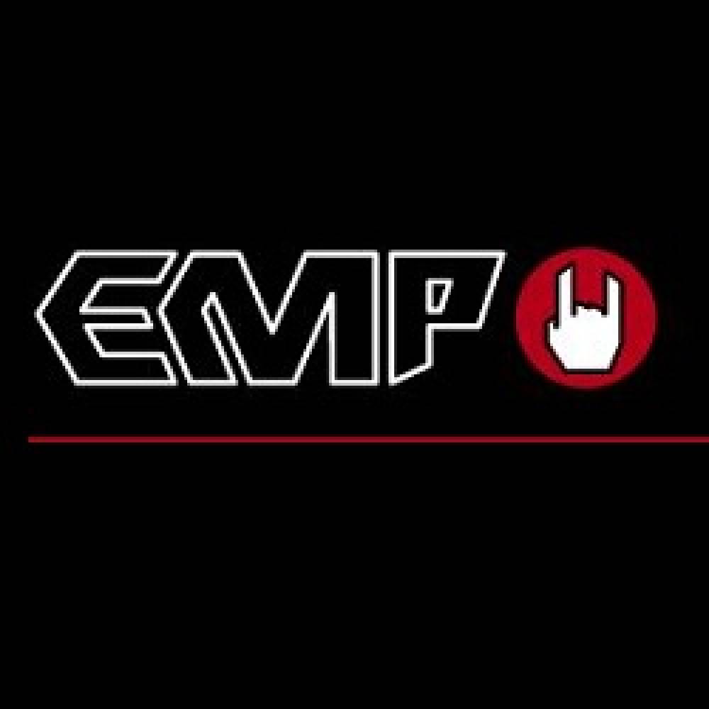 EMP Ok