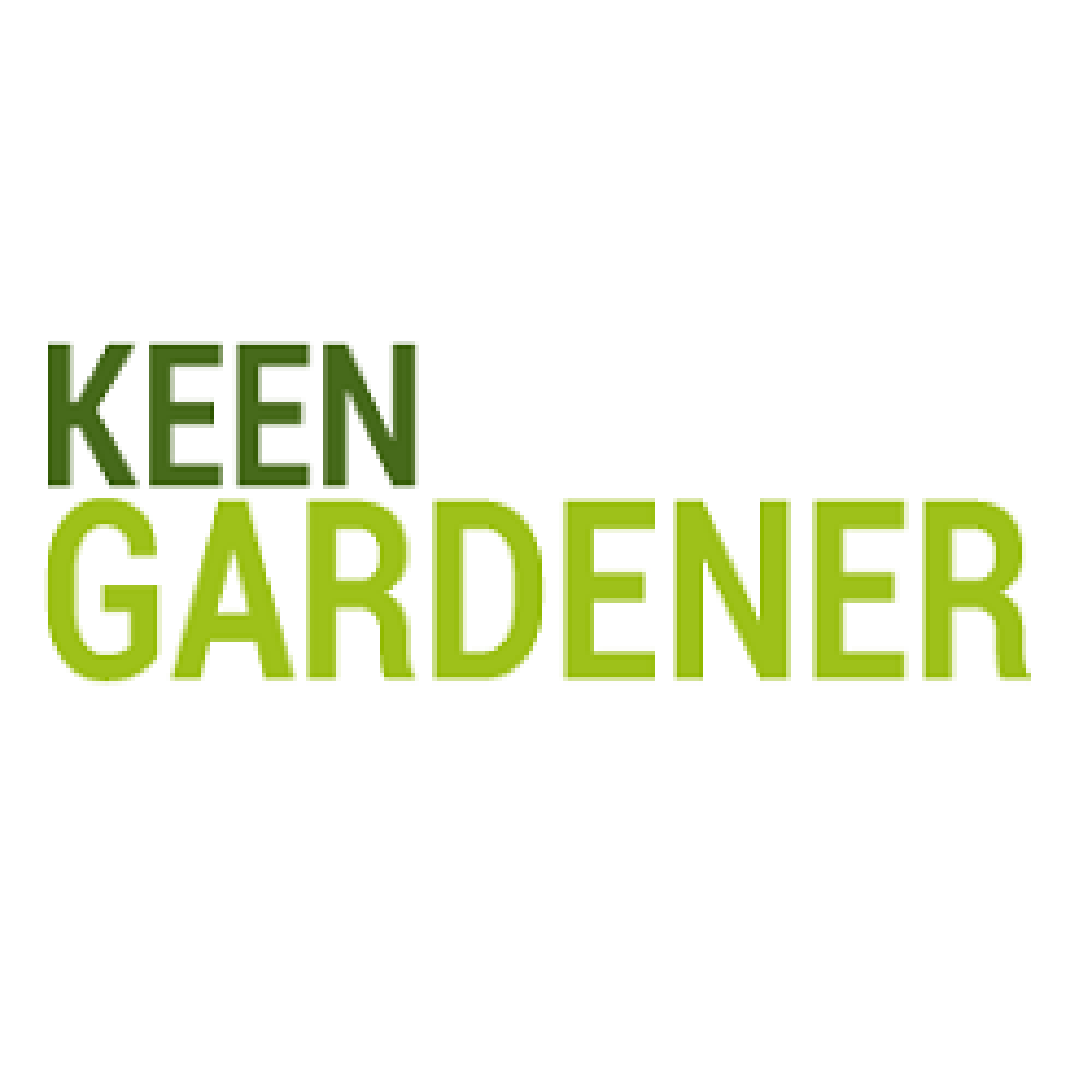 Keen Gardener
