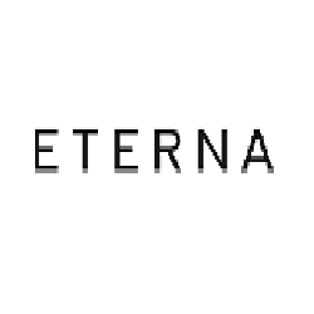 ETERNA