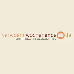 verwoehn-wochenende-coupon-codes