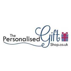 mini-model-shop-coupon-codes