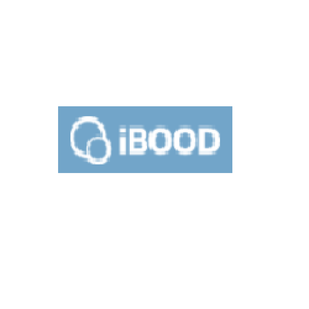 Ibood