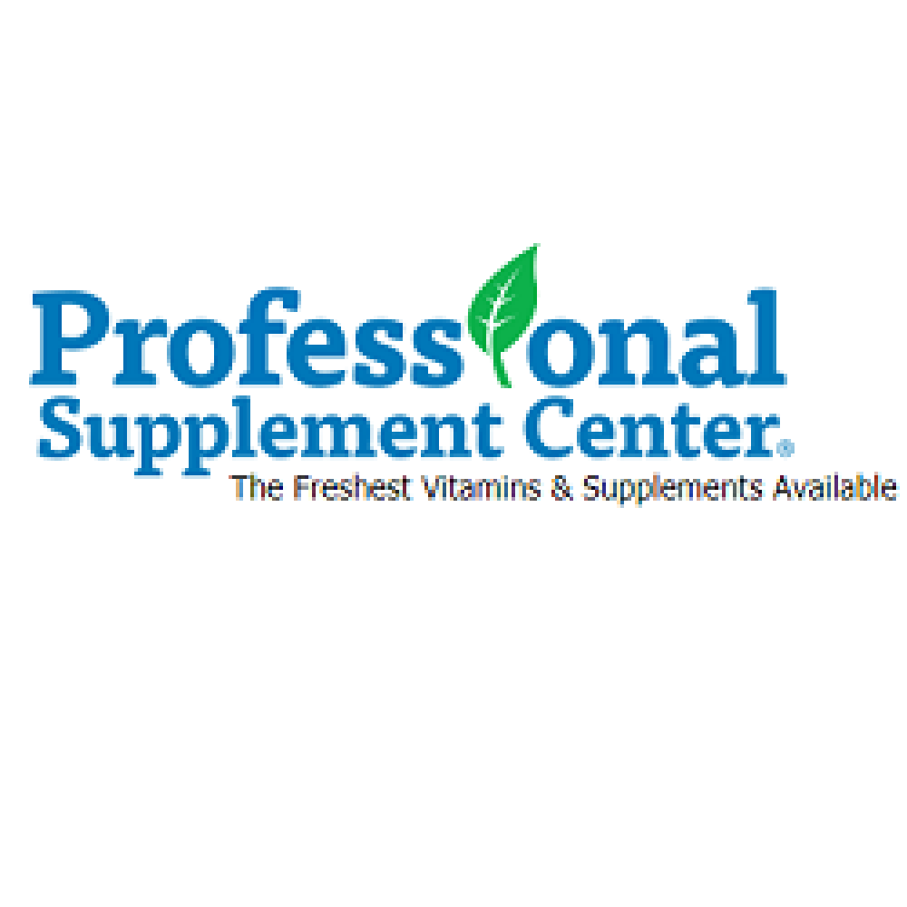 Professional Supplement Center