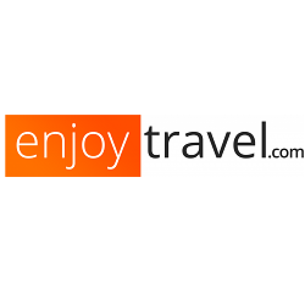 Enjoy Travel