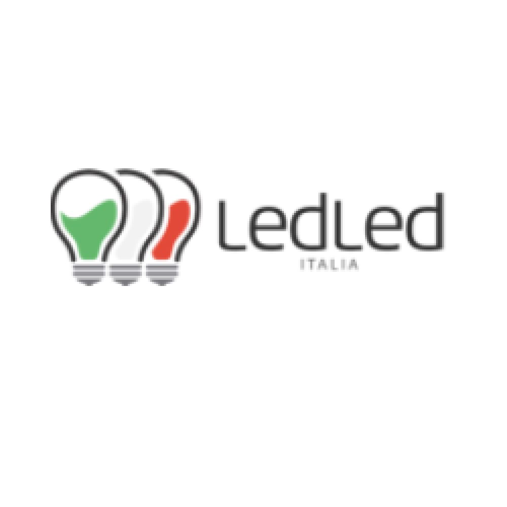 Ledleitaliad