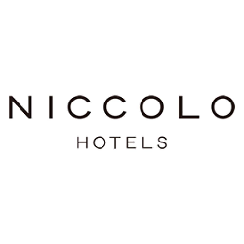 Niccolo Hotels