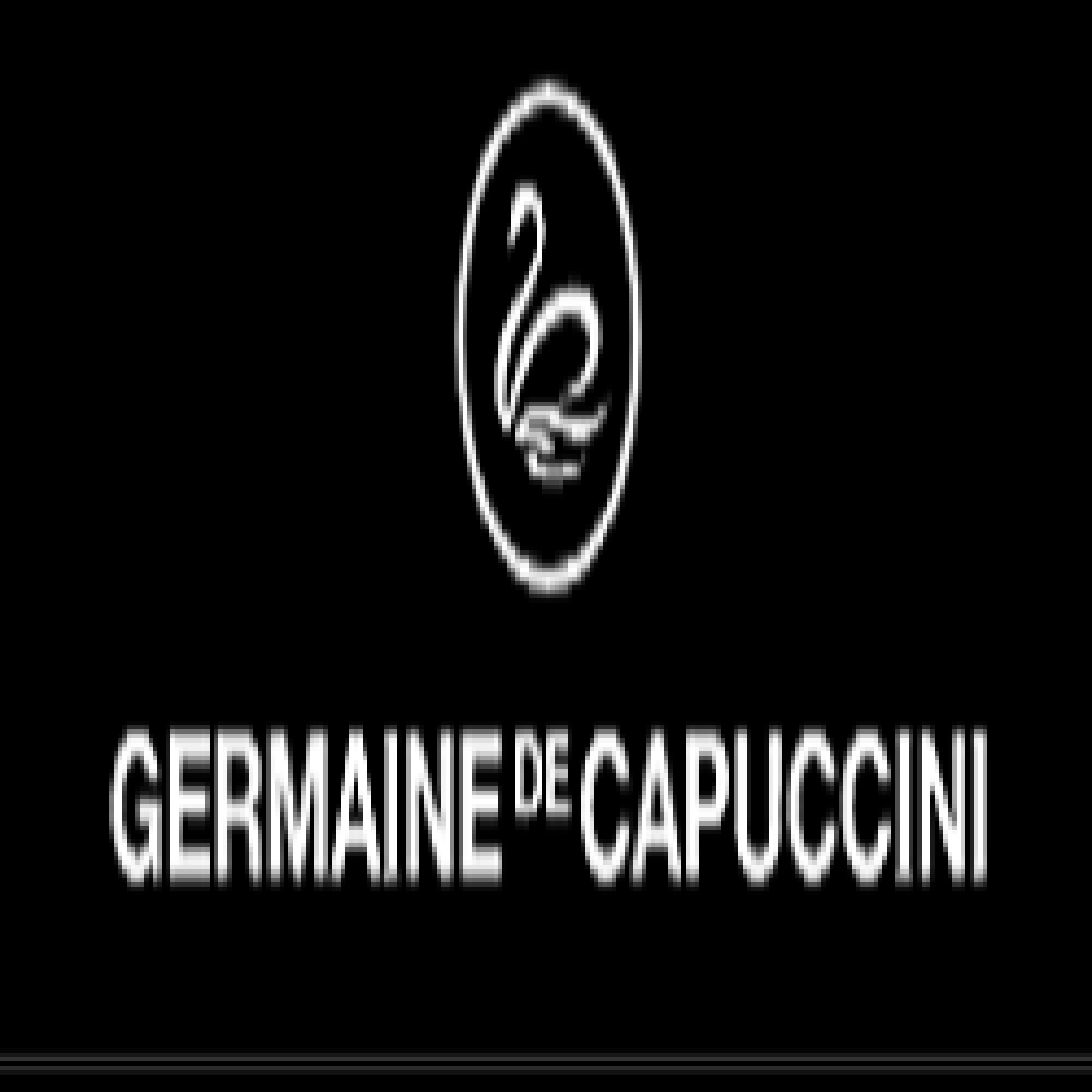 Germaine