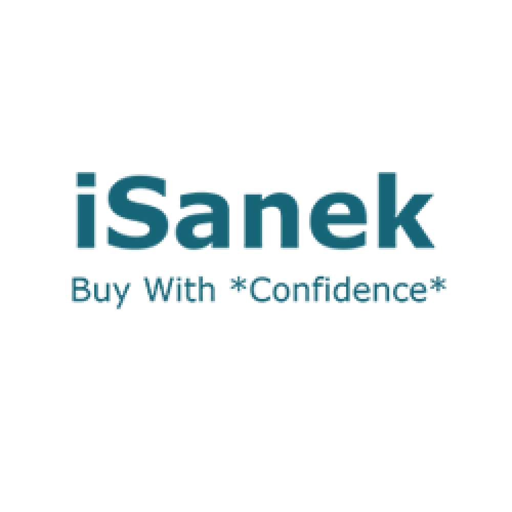 iSanek