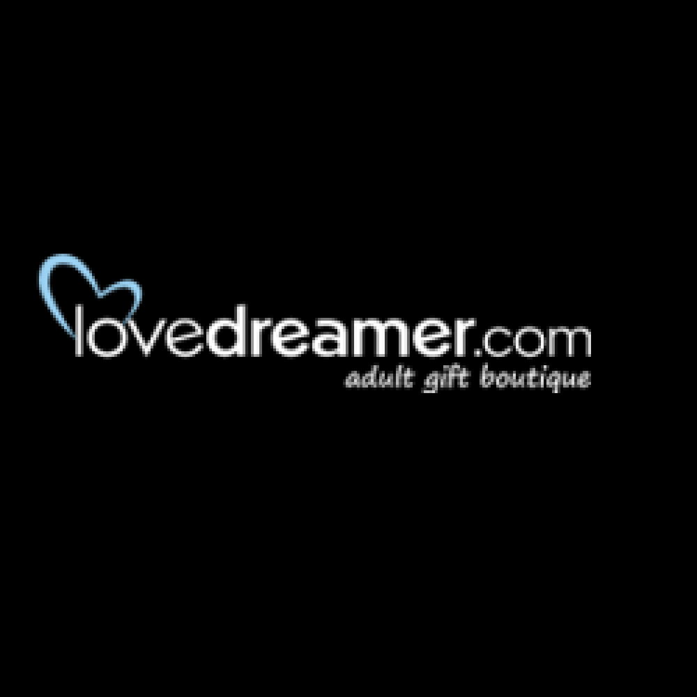 Lovedreamer