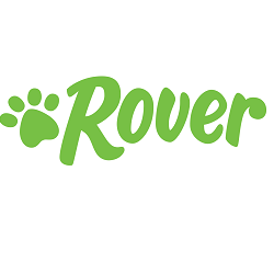 rubinetteria-coupon-codes