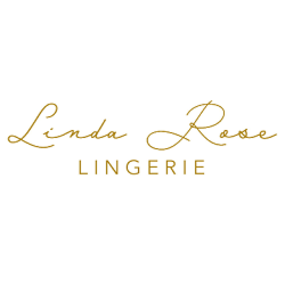 Linda  Rose