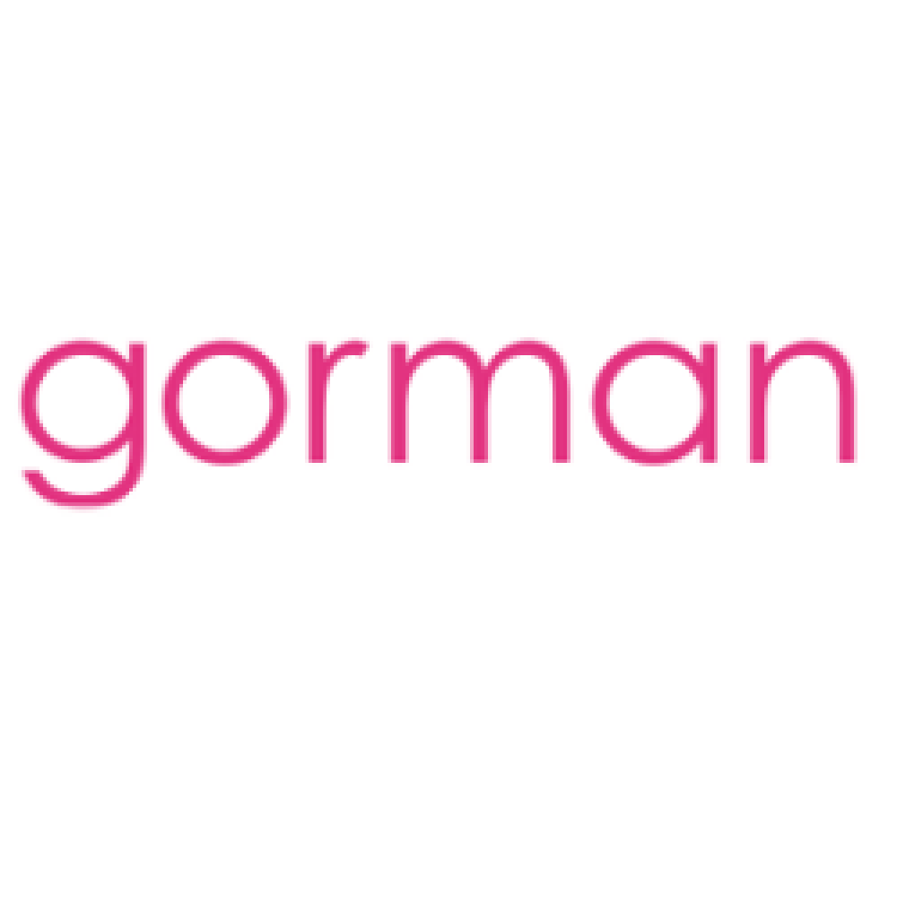 gorman