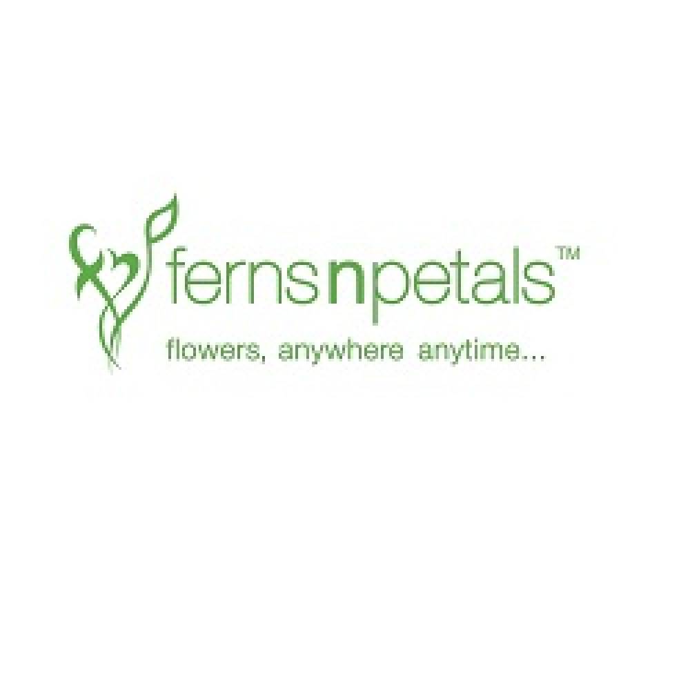 Fernsn Petals