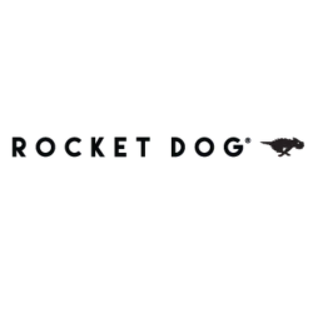 Rocket Dog