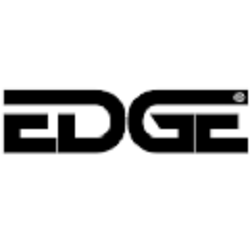 edge-vaping-coupon-codes
