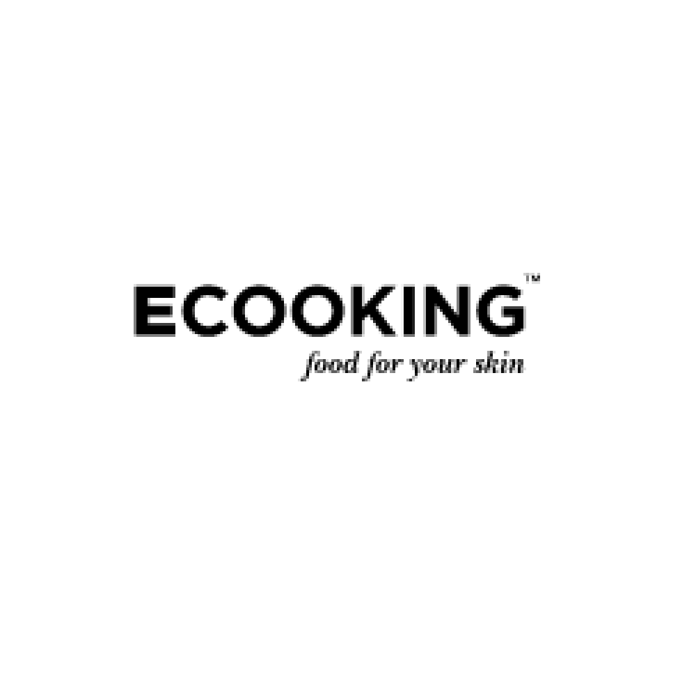 Ecooking