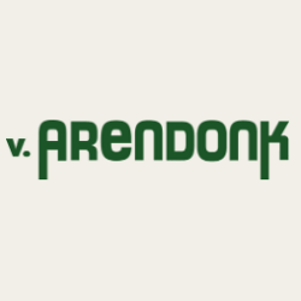 Van Arendonk