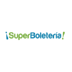 super-boleteria-coupon-codes