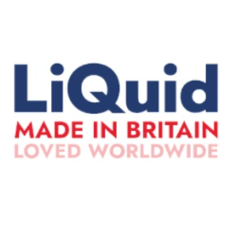One Pound E liquid