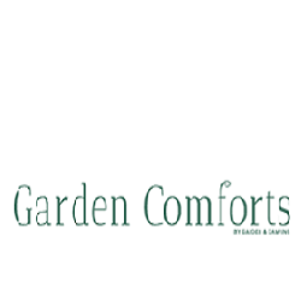 garden-camping-coupon-codes