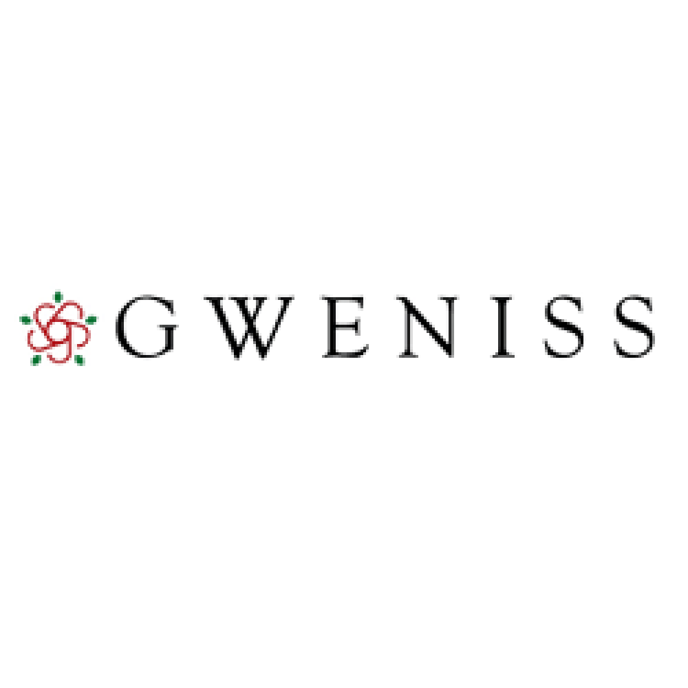 Gweniss