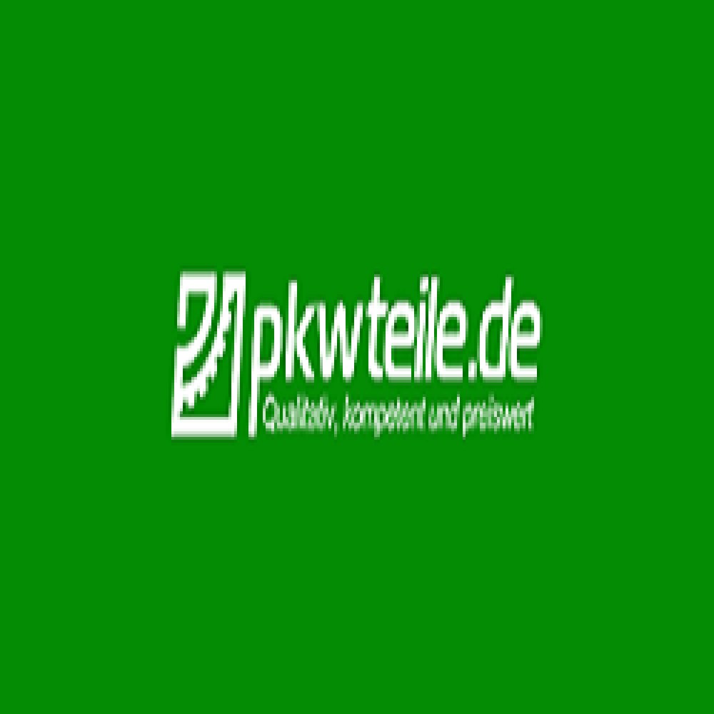 pkwteile