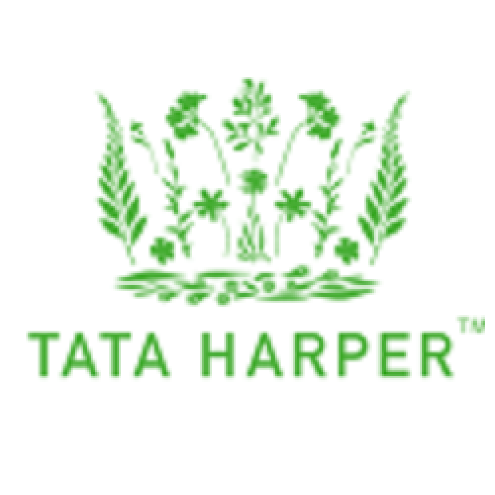 Tata Harper Skincare