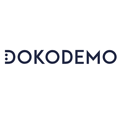 dokodemo-coupon-codes