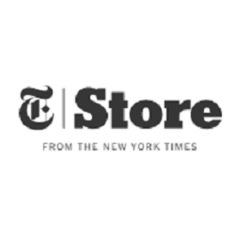 ny-times-coupon-codes