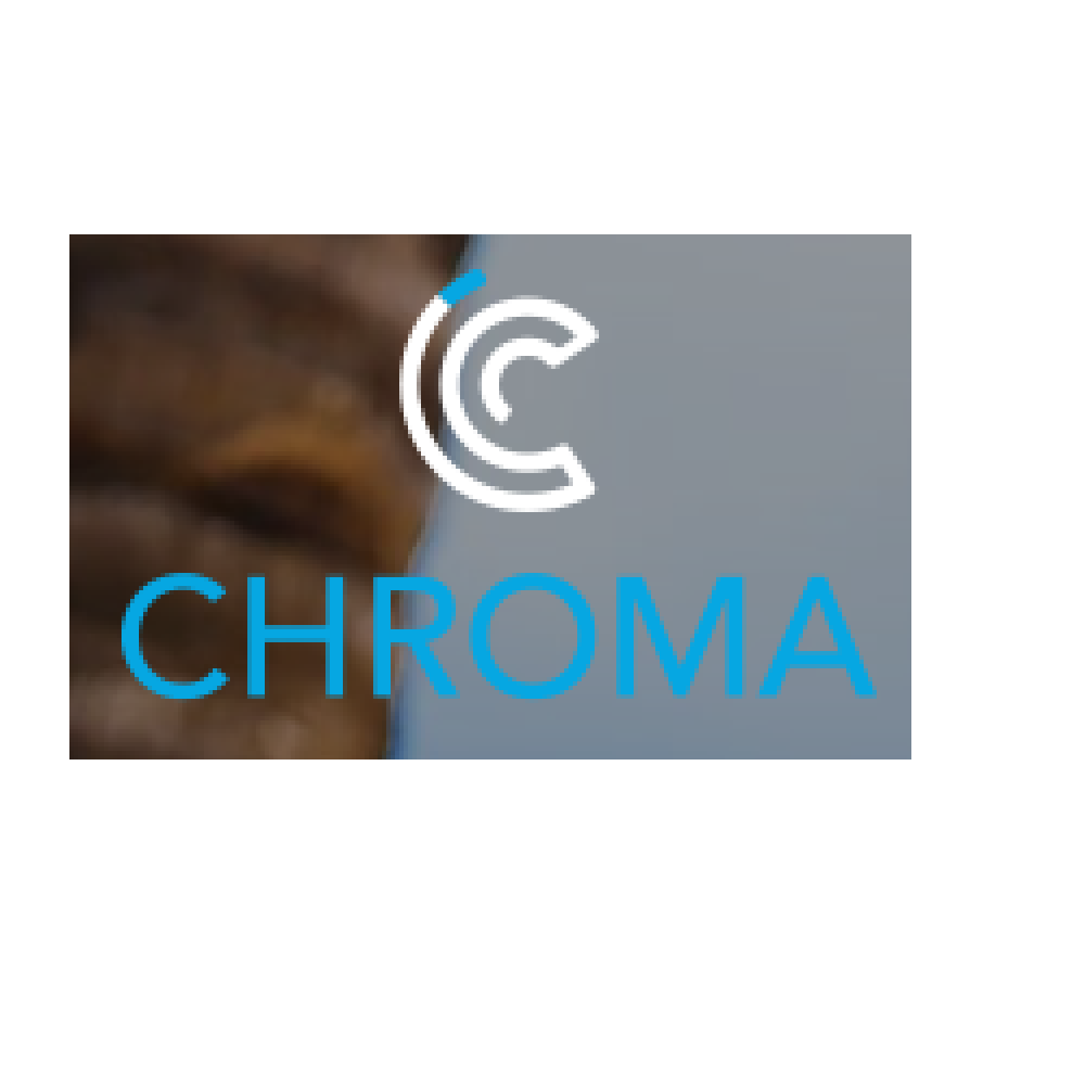 Chroma Hospitality