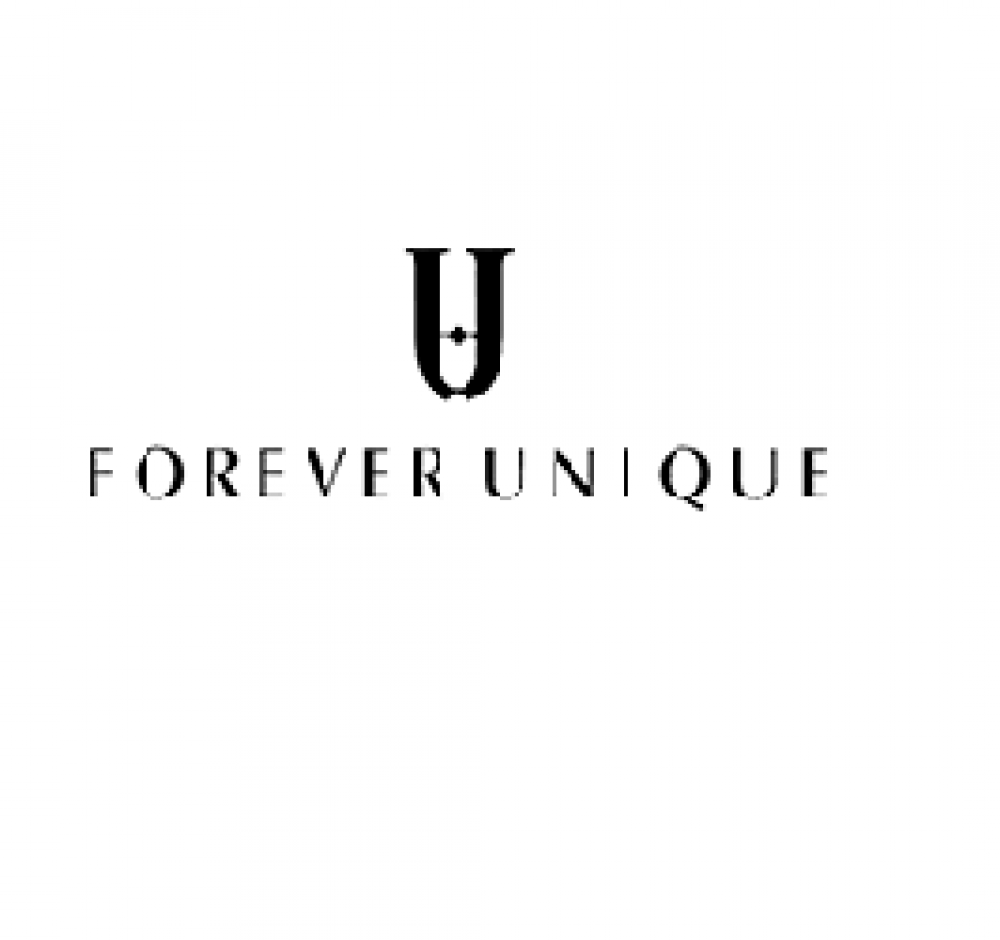 Forever Unique