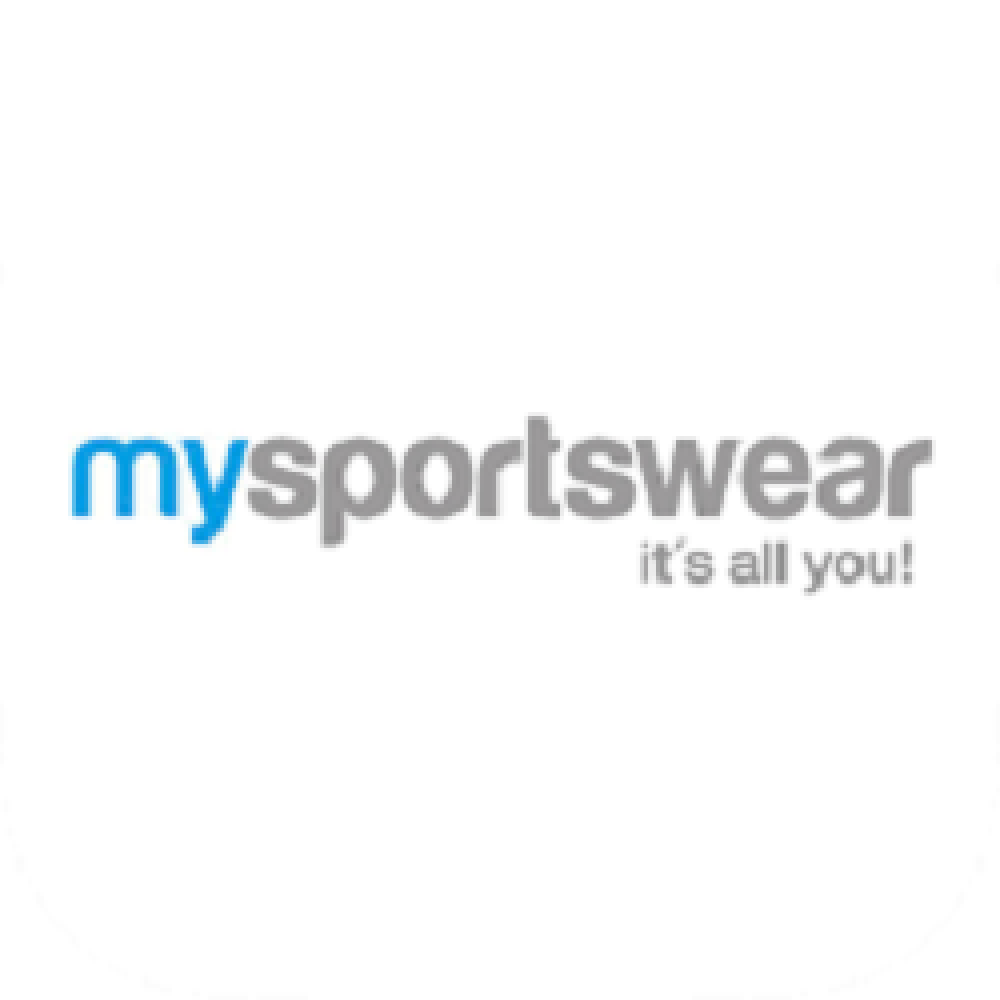 My Sportswear