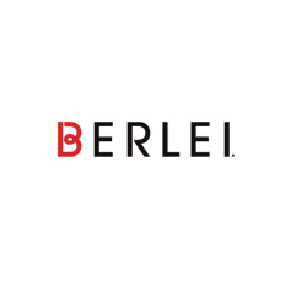 Berlei