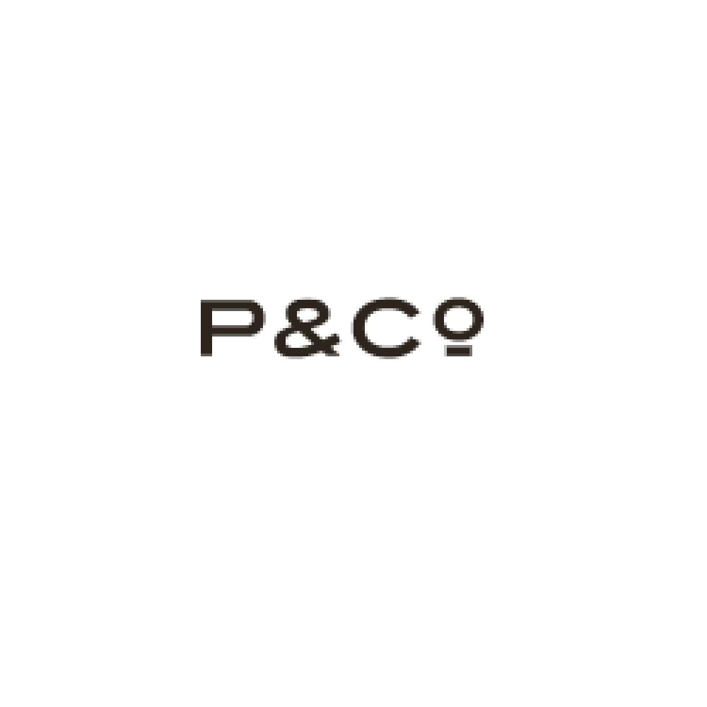 P&Co