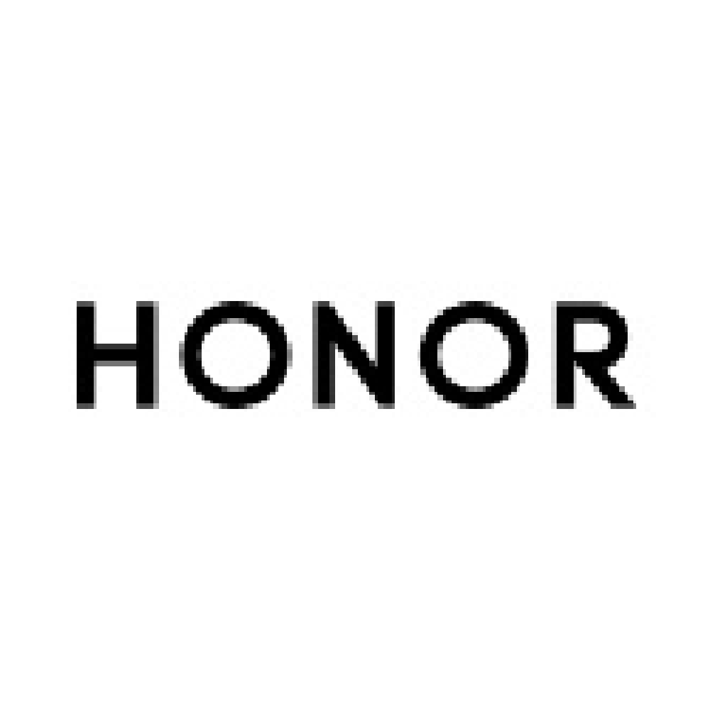 Honor netherlands