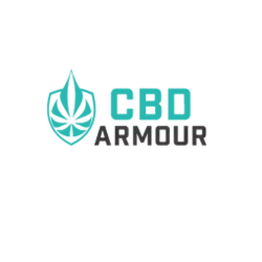 CBD Amour