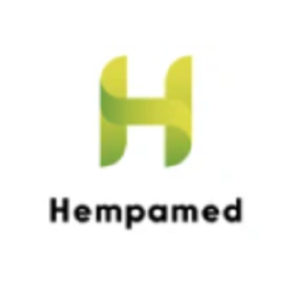 hampamed-coupon-codes