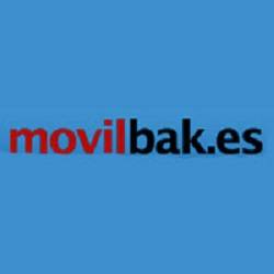 eurekamovil-coupon-codes