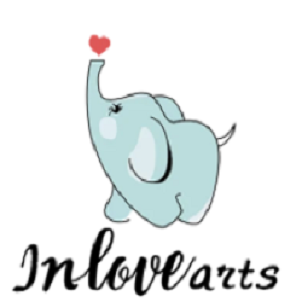 inloveart