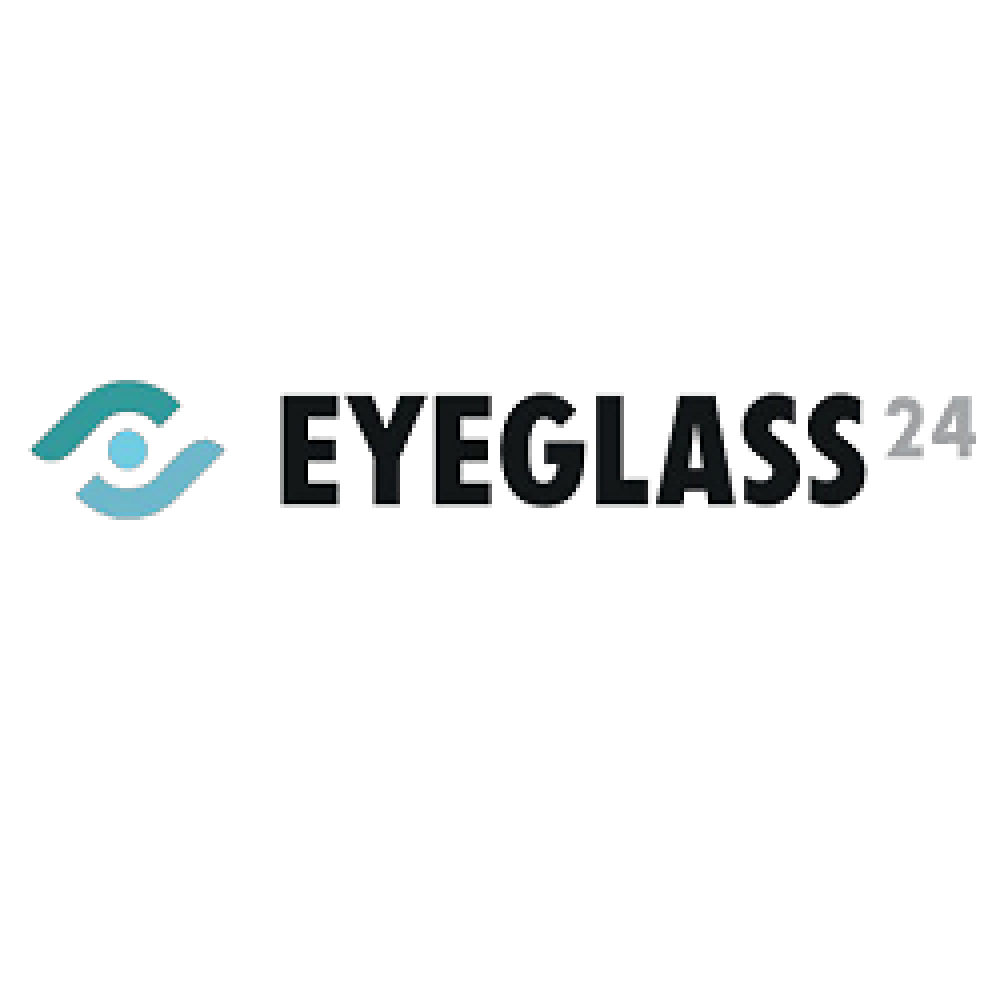 Eyeglass24