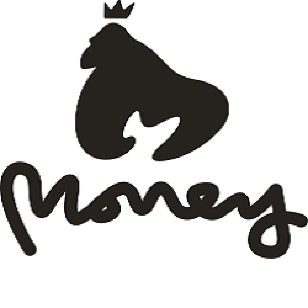 Money Clothing