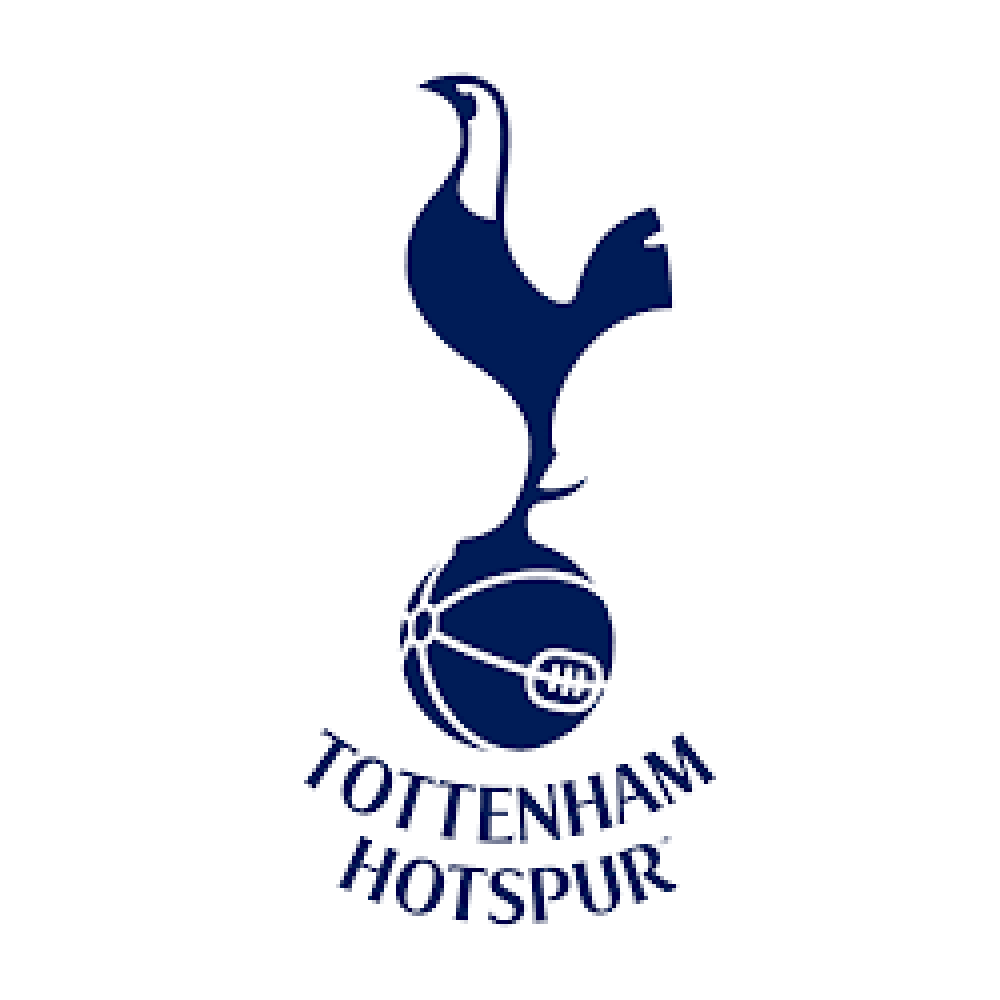 Tottenham Hotspur