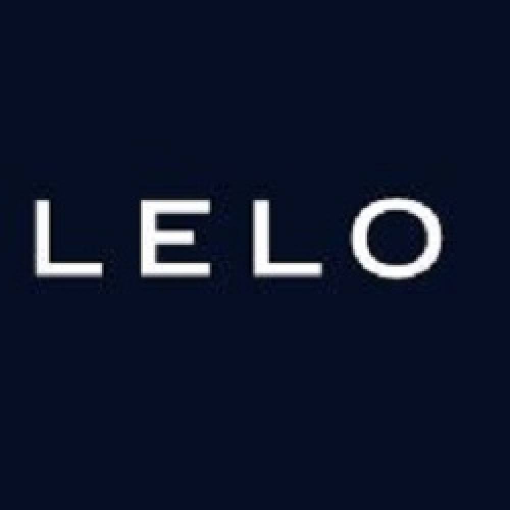 Lelo Default