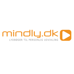 mindly-coupon-codes