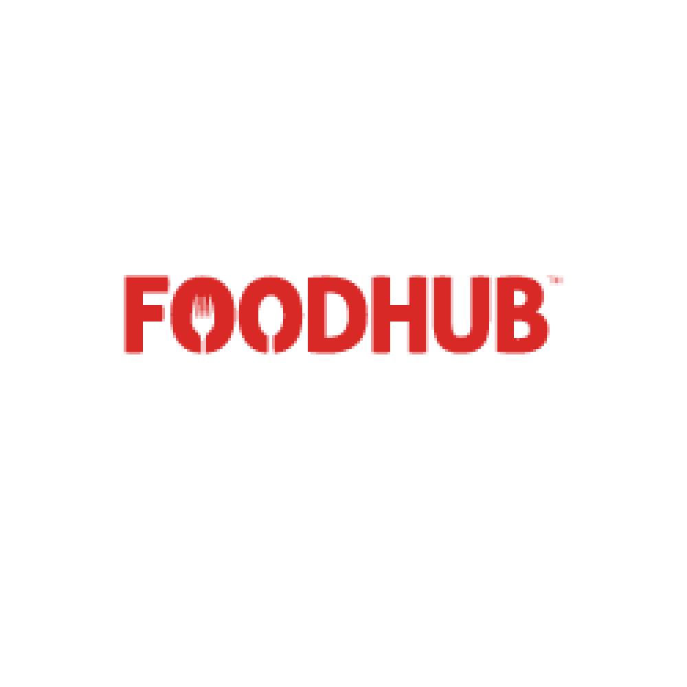 Food Hub