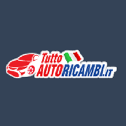 tutto-auto-ricambi-coupon-codes