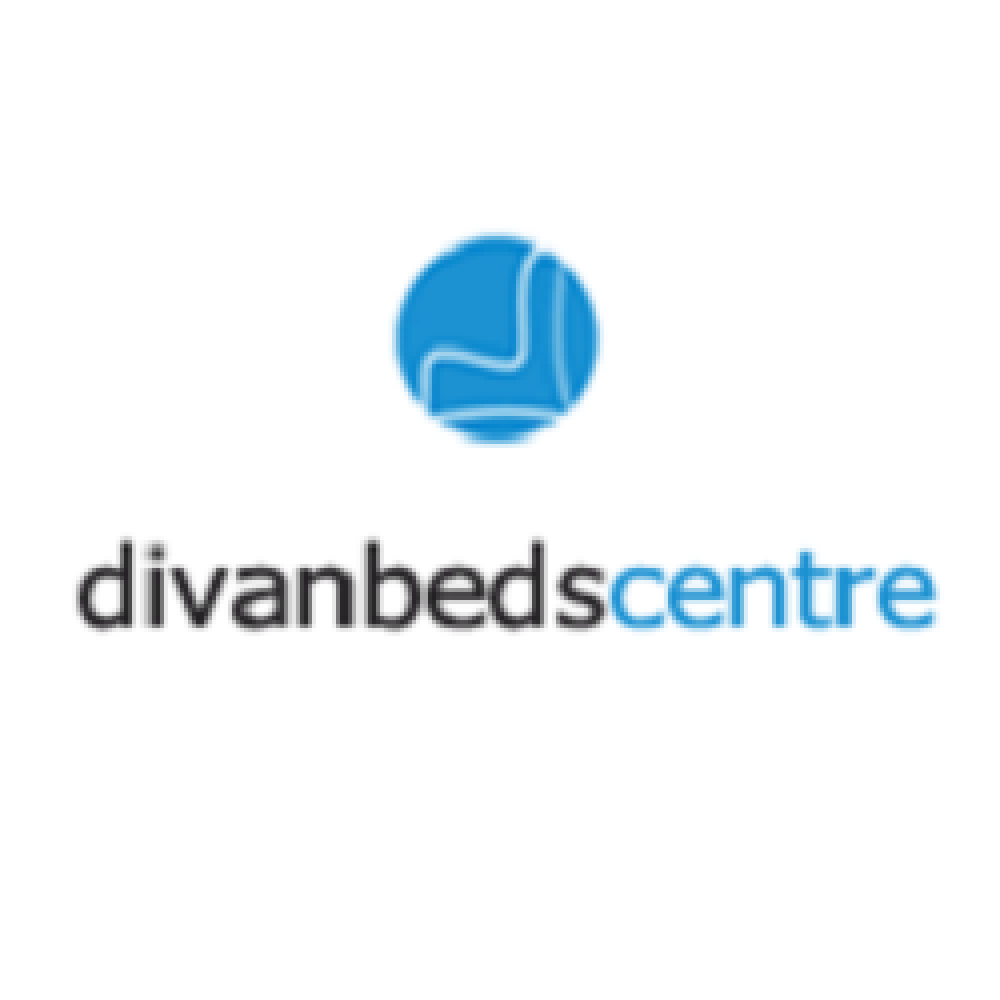 Divan Beds Centre