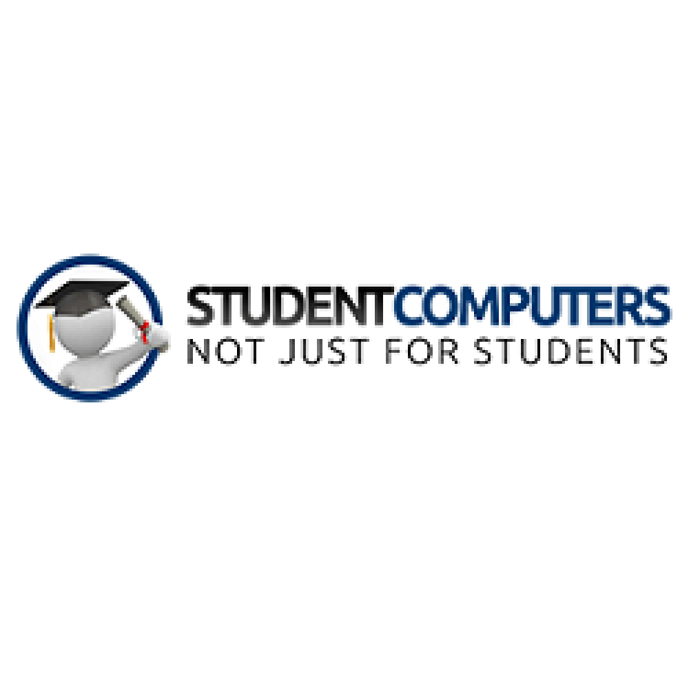 Student Computers