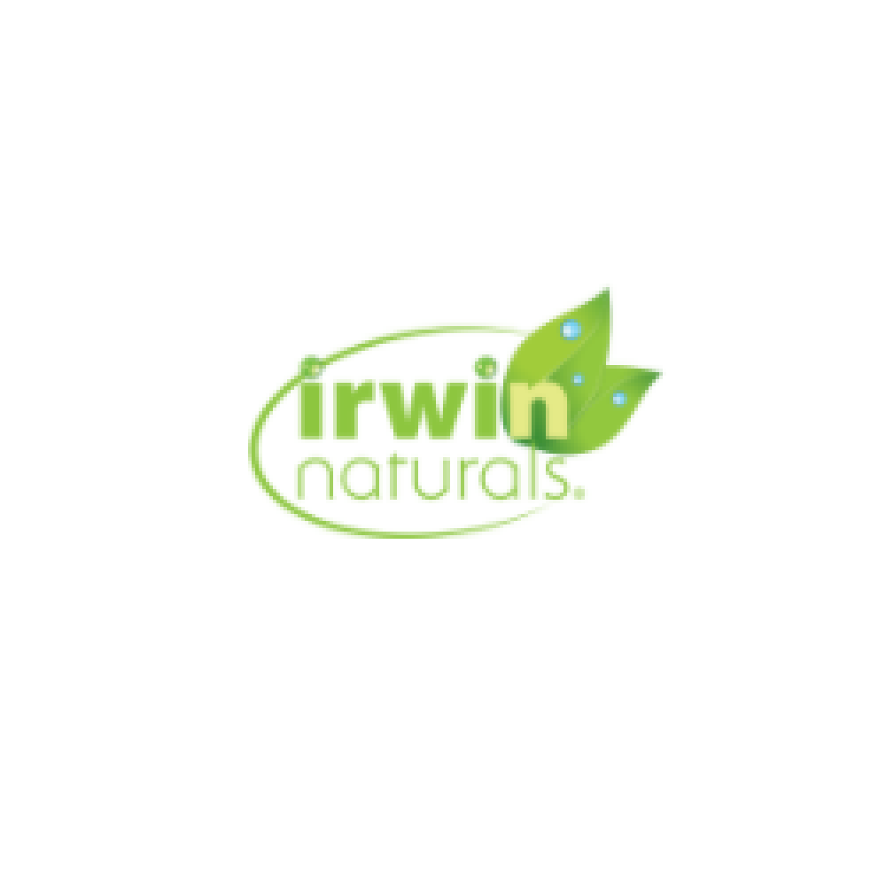 Irwin Naturals