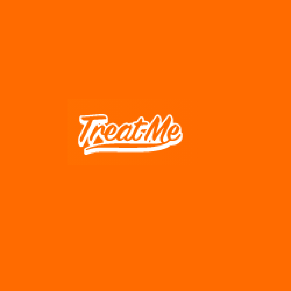 treatme-nz-coupon-codes